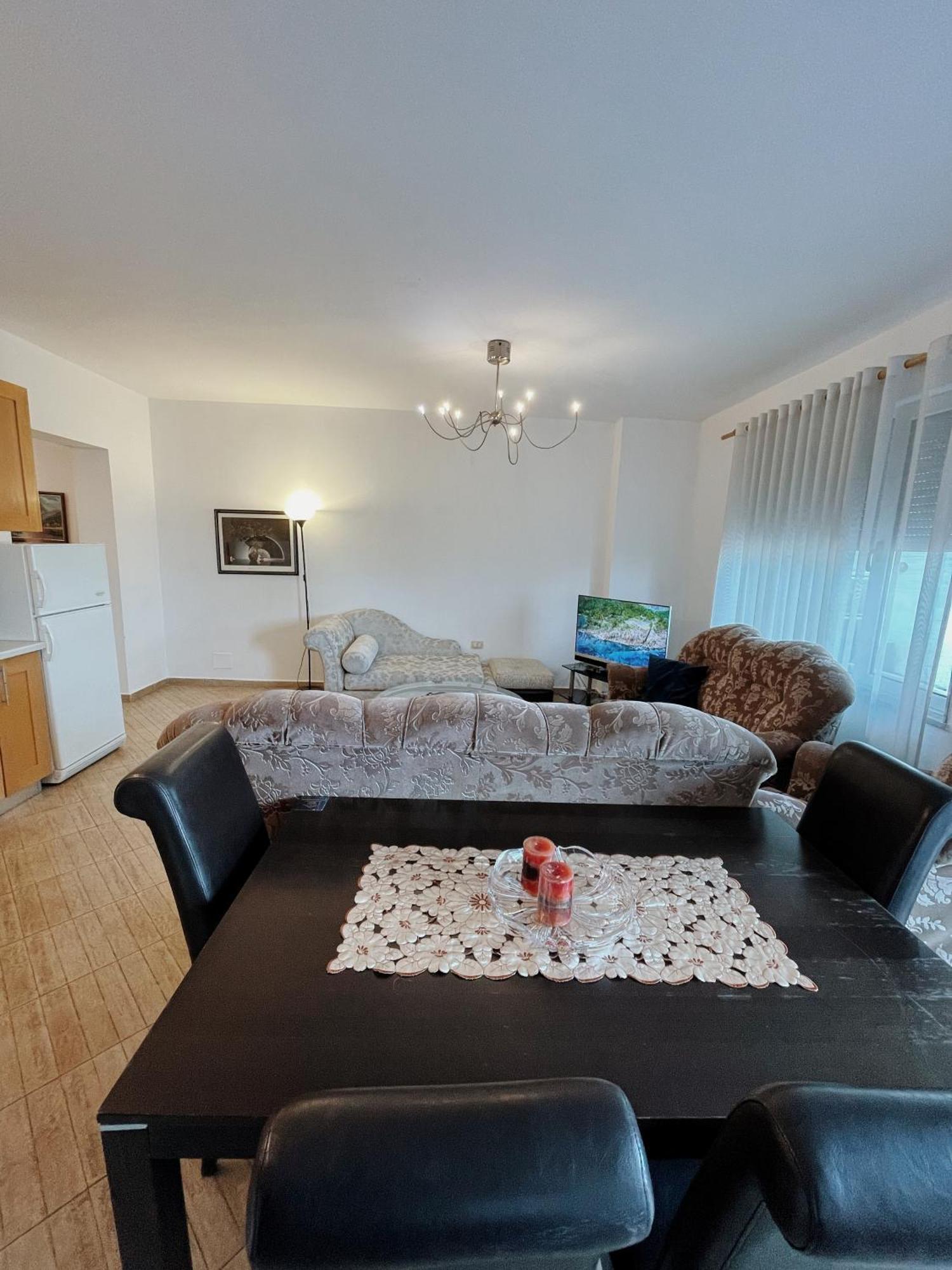 Lovely Apartment تيرانا المظهر الخارجي الصورة