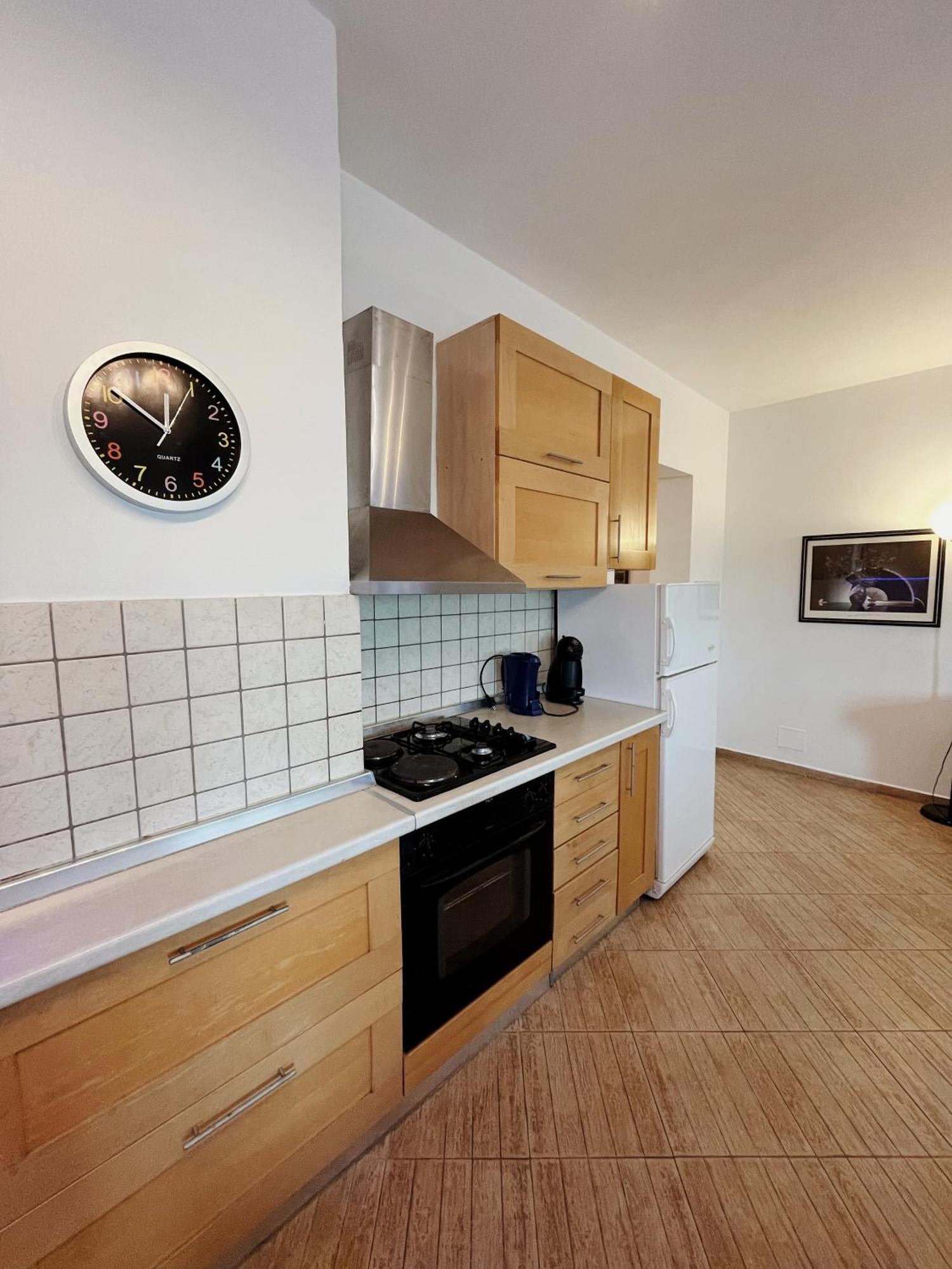 Lovely Apartment تيرانا المظهر الخارجي الصورة