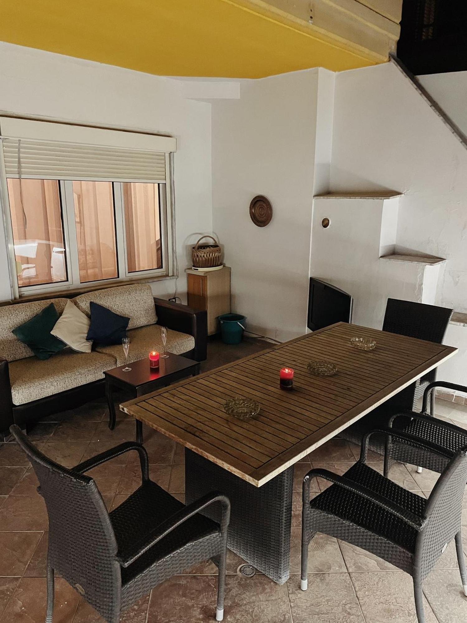 Lovely Apartment تيرانا المظهر الخارجي الصورة