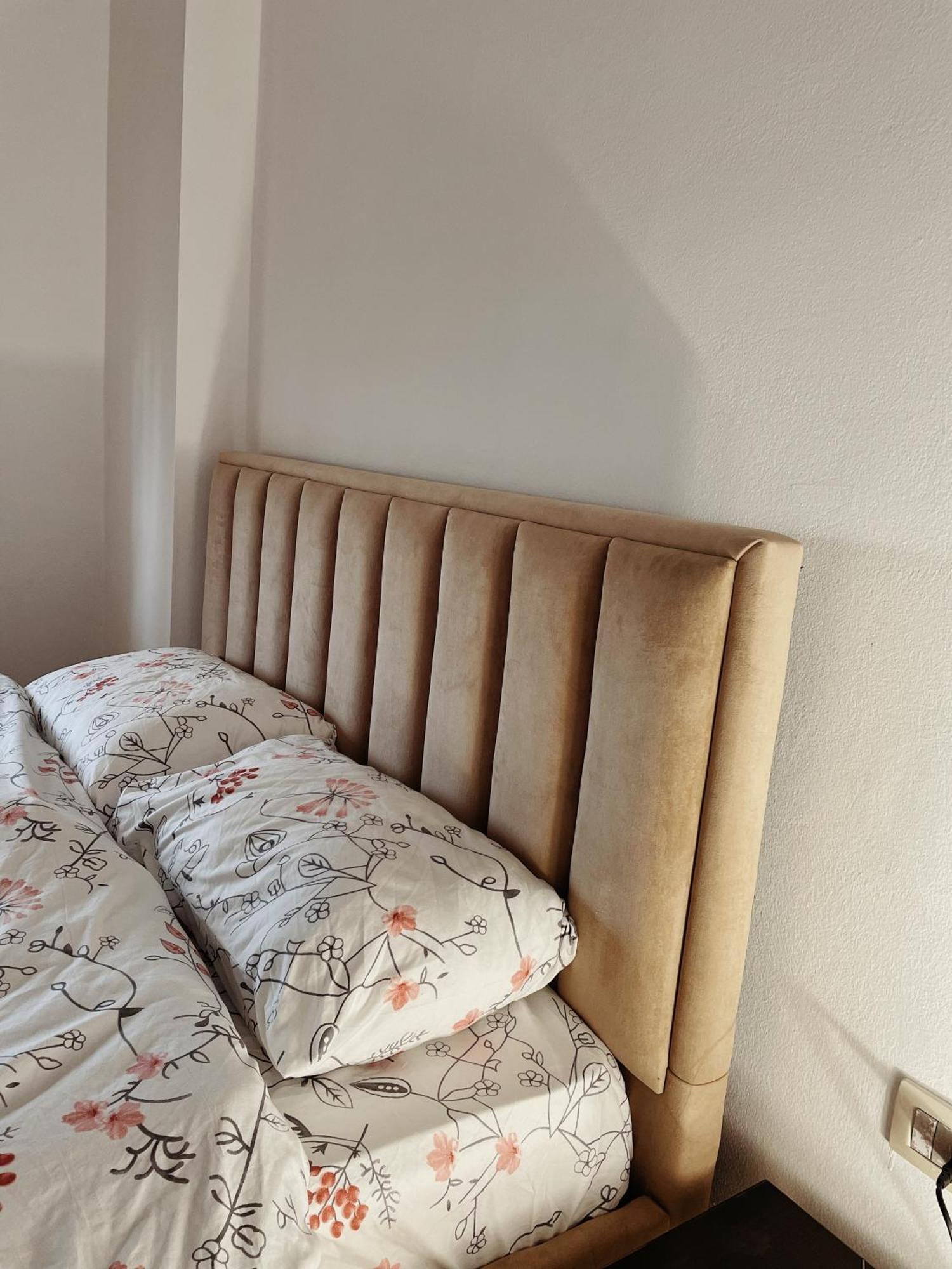 Lovely Apartment تيرانا المظهر الخارجي الصورة