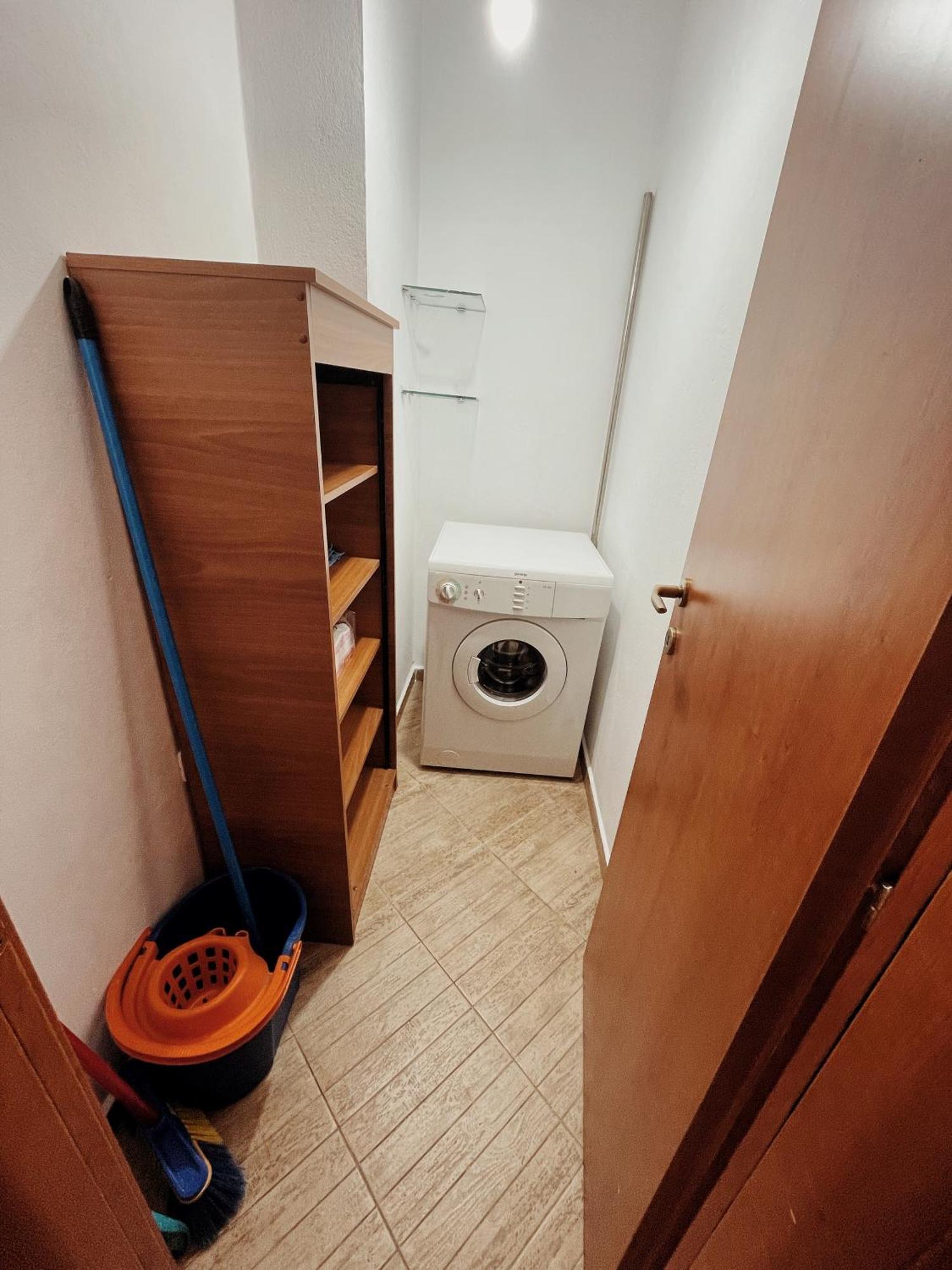 Lovely Apartment تيرانا المظهر الخارجي الصورة