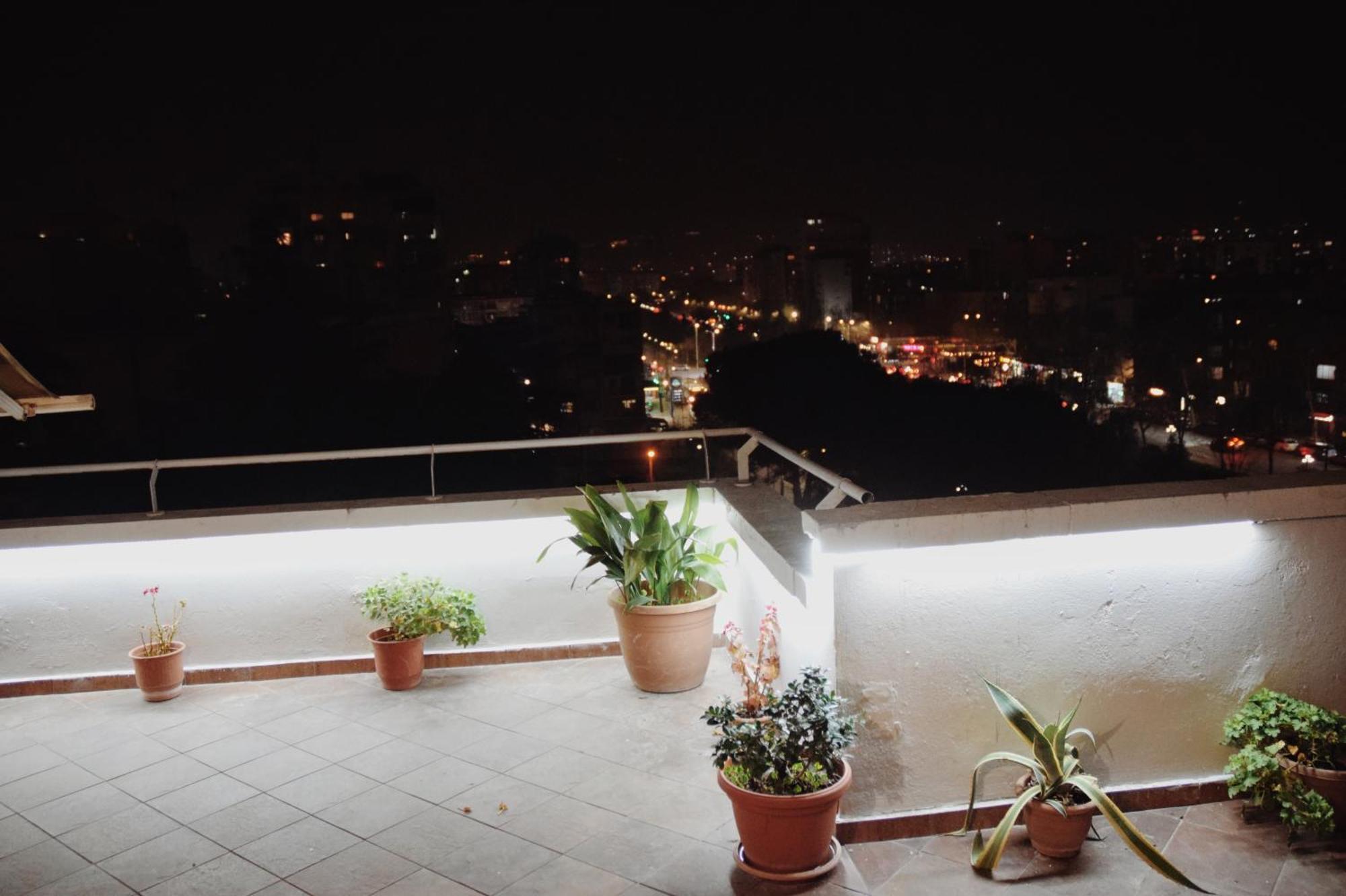 Lovely Apartment تيرانا المظهر الخارجي الصورة