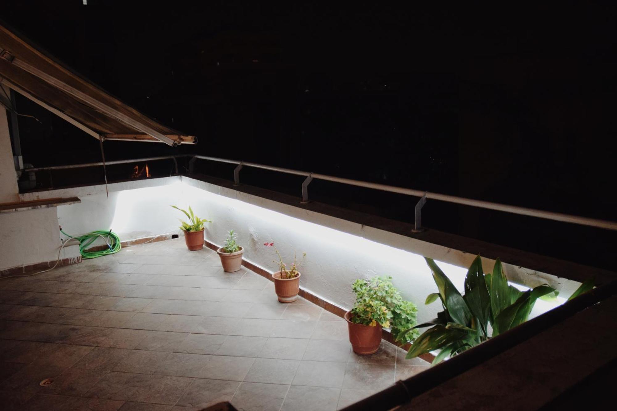 Lovely Apartment تيرانا المظهر الخارجي الصورة