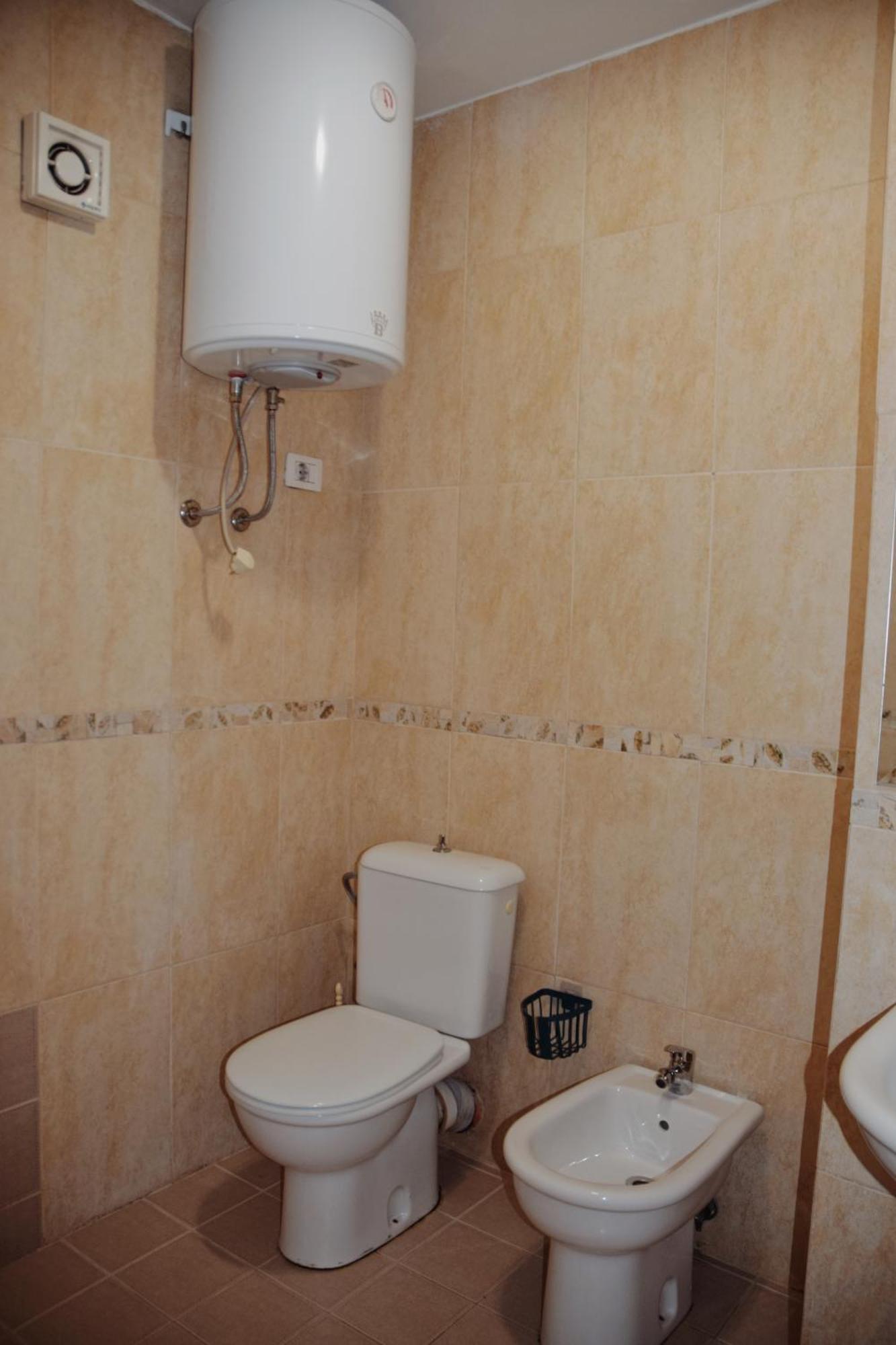 Lovely Apartment تيرانا المظهر الخارجي الصورة