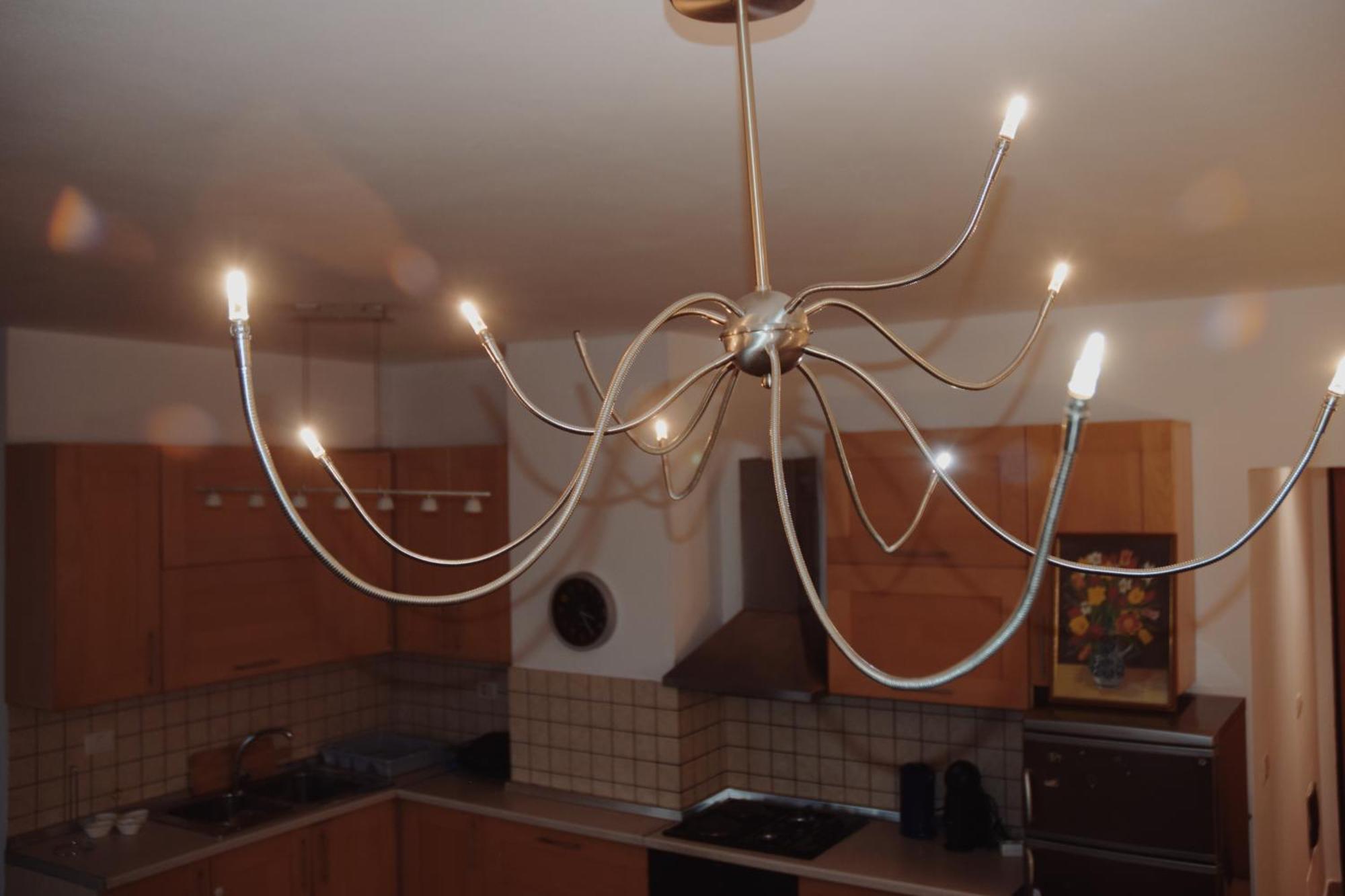 Lovely Apartment تيرانا المظهر الخارجي الصورة