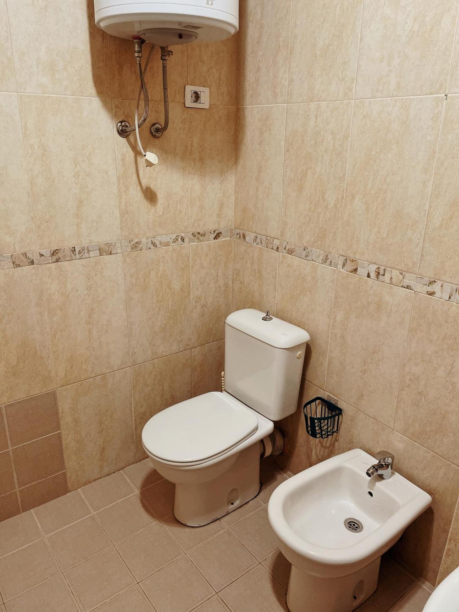 Lovely Apartment تيرانا المظهر الخارجي الصورة