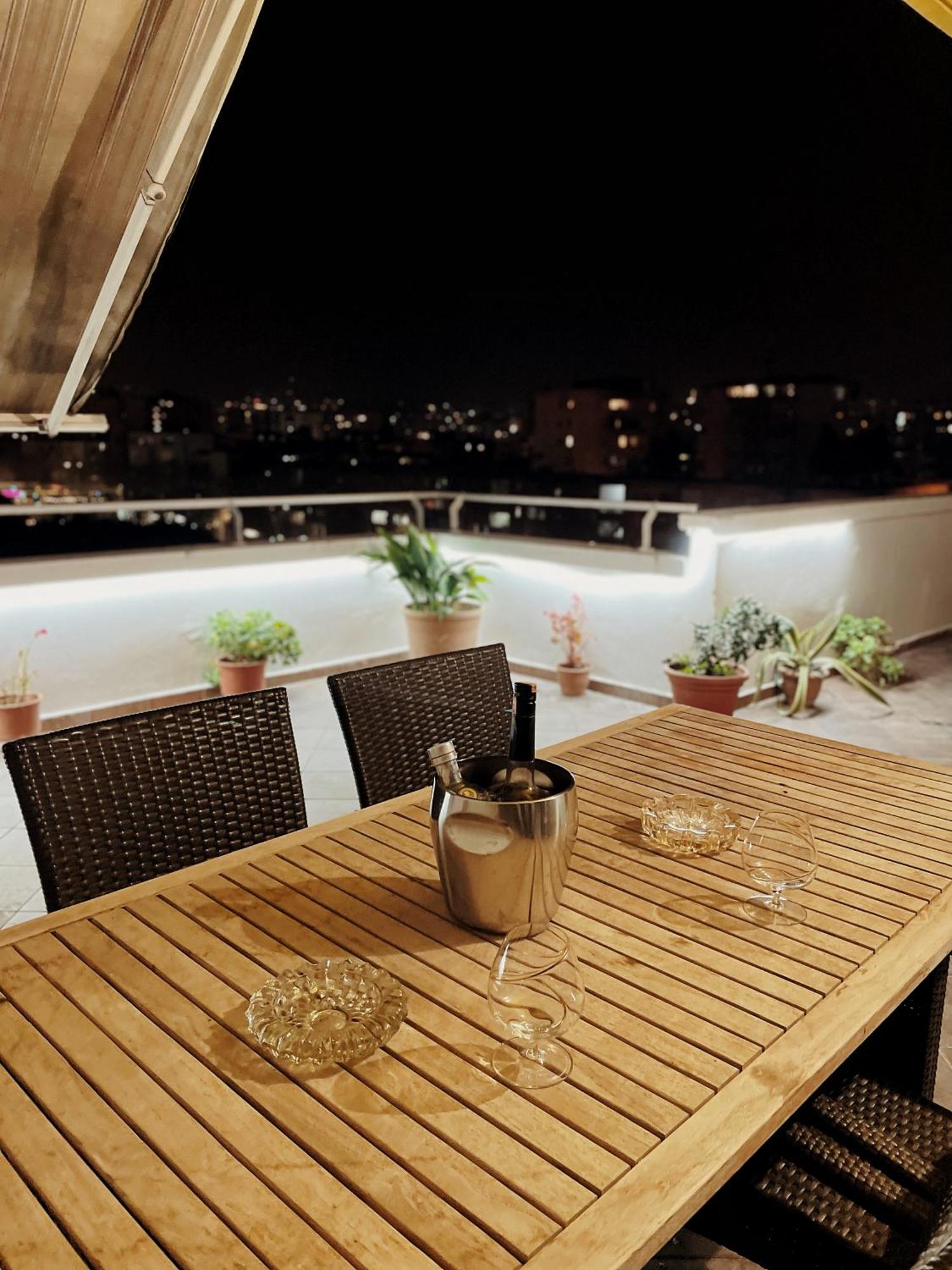 Lovely Apartment تيرانا المظهر الخارجي الصورة