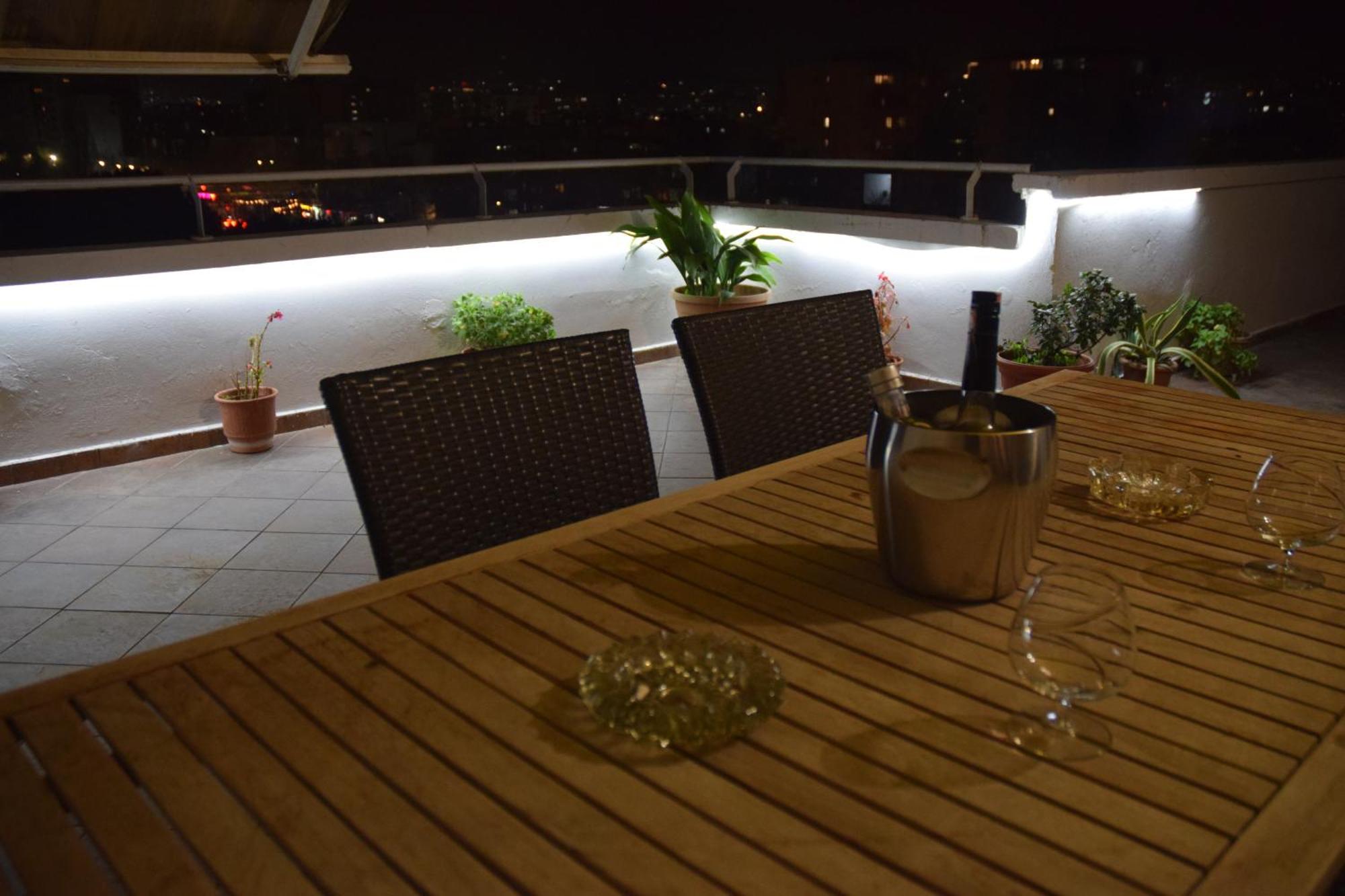 Lovely Apartment تيرانا المظهر الخارجي الصورة